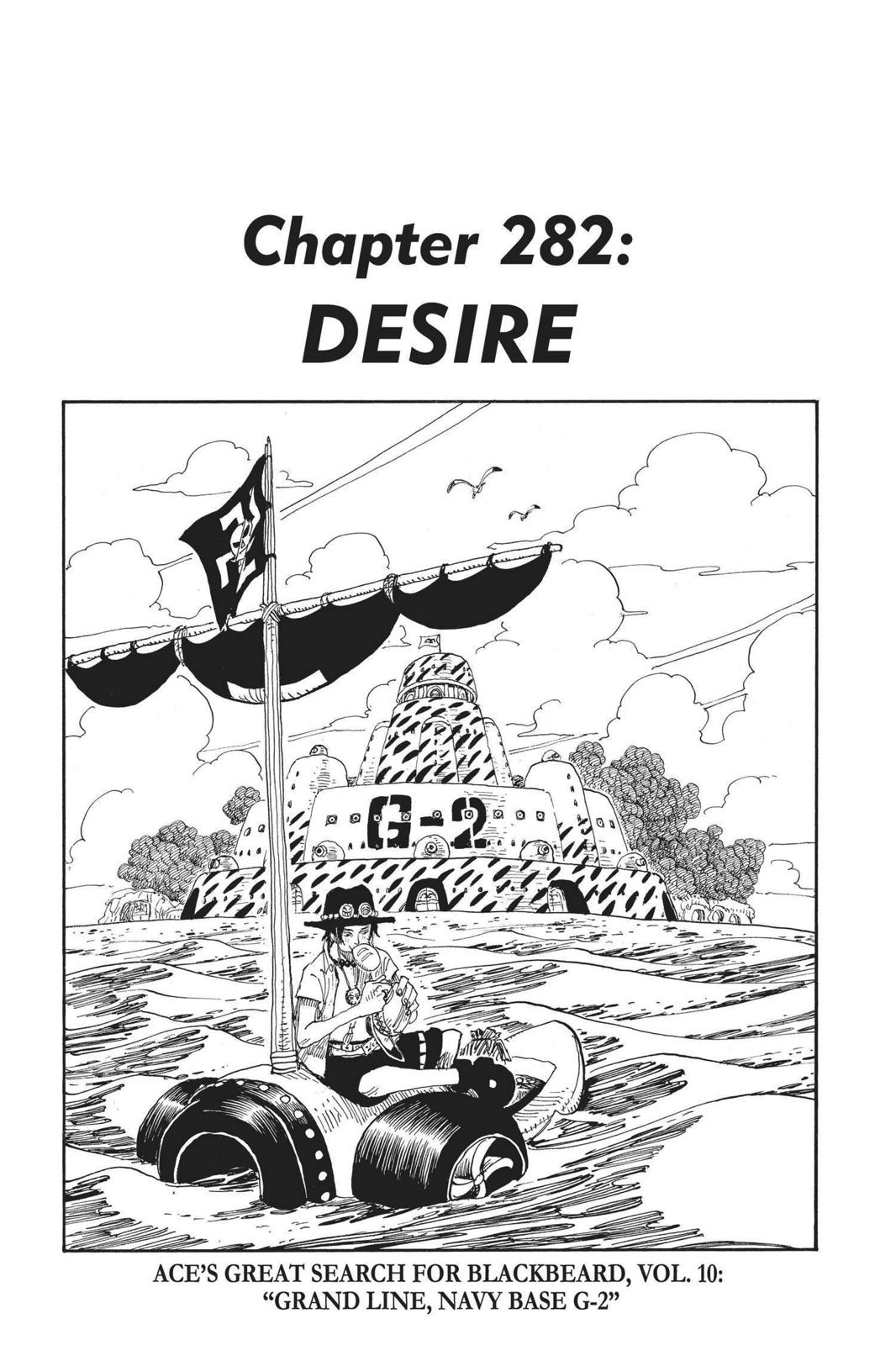 chapter282